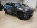 Toyota RAV 4 HYBRID Facelift!! *Style Plus* TREKHAAK LEDER Grijs - thumbnail 8