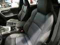 Toyota RAV 4 HYBRID Facelift!! *Style Plus* TREKHAAK LEDER Gris - thumbnail 12