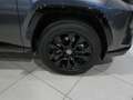Toyota RAV 4 HYBRID Facelift!! *Style Plus* TREKHAAK LEDER Grijs - thumbnail 10