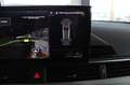 Audi A4 Avant 40 TDI S tronic S line sport Weiß - thumbnail 16