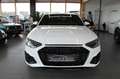 Audi A4 Avant 40 TDI S tronic S line sport Weiß - thumbnail 2