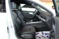 Audi A4 Avant 40 TDI S tronic S line sport Weiß - thumbnail 10