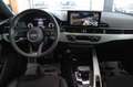 Audi A4 Avant 40 TDI S tronic S line sport Weiß - thumbnail 9