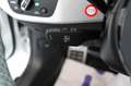 Audi A4 Avant 40 TDI S tronic S line sport Weiß - thumbnail 18
