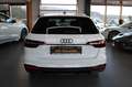 Audi A4 Avant 40 TDI S tronic S line sport Weiß - thumbnail 5
