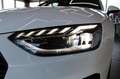 Audi A4 Avant 40 TDI S tronic S line sport Weiß - thumbnail 19