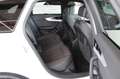 Audi A4 Avant 40 TDI S tronic S line sport Weiß - thumbnail 12