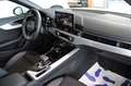 Audi A4 Avant 40 TDI S tronic S line sport Weiß - thumbnail 11