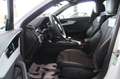 Audi A4 Avant 40 TDI S tronic S line sport Weiß - thumbnail 7