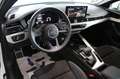 Audi A4 Avant 40 TDI S tronic S line sport Weiß - thumbnail 8