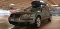 Volkswagen Passat Variant 2.0 Business 130cv - thumbnail 5