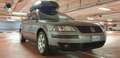Volkswagen Passat Variant 2.0 Business 130cv - thumbnail 4