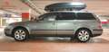Volkswagen Passat Variant 2.0 Business 130cv - thumbnail 7