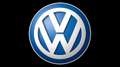 Volkswagen Passat Variant 2.0 Business 130cv - thumbnail 1