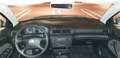 Volkswagen Passat Variant 2.0 Business 130cv - thumbnail 2