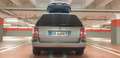 Volkswagen Passat Variant 2.0 Business 130cv - thumbnail 8