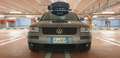 Volkswagen Passat Variant 2.0 Business 130cv - thumbnail 3