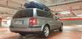 Volkswagen Passat Variant 2.0 Business 130cv - thumbnail 9
