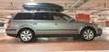 Volkswagen Passat Variant 2.0 Business 130cv - thumbnail 6