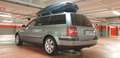 Volkswagen Passat Variant 2.0 Business 130cv - thumbnail 10
