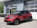 Renault Captur XMod TCe 120 EDC **Keyless/Navigation** Rot - thumbnail 2