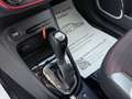 Renault Captur XMod TCe 120 EDC **Keyless/Navigation** Rot - thumbnail 16