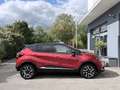 Renault Captur XMod TCe 120 EDC **Keyless/Navigation** Rot - thumbnail 8