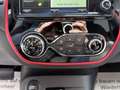 Renault Captur XMod TCe 120 EDC **Keyless/Navigation** Rot - thumbnail 15