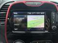 Renault Captur XMod TCe 120 EDC **Keyless/Navigation** Rot - thumbnail 13