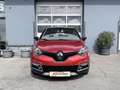 Renault Captur XMod TCe 120 EDC **Keyless/Navigation** Rot - thumbnail 3