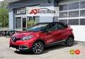 Renault Captur XMod TCe 120 EDC **Keyless/Navigation** Rot - thumbnail 1