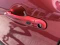 Renault Captur XMod TCe 120 EDC **Keyless/Navigation** Rot - thumbnail 19