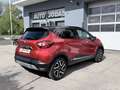 Renault Captur XMod TCe 120 EDC **Keyless/Navigation** Rot - thumbnail 7