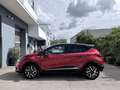 Renault Captur XMod TCe 120 EDC **Keyless/Navigation** Rot - thumbnail 9