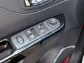 Renault Captur XMod TCe 120 EDC **Keyless/Navigation** Rot - thumbnail 18