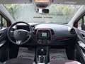 Renault Captur XMod TCe 120 EDC **Keyless/Navigation** Rot - thumbnail 12