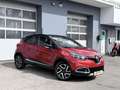 Renault Captur XMod TCe 120 EDC **Keyless/Navigation** Rot - thumbnail 4