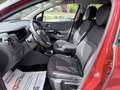 Renault Captur XMod TCe 120 EDC **Keyless/Navigation** Rot - thumbnail 10