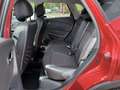 Renault Captur XMod TCe 120 EDC **Keyless/Navigation** Rot - thumbnail 11