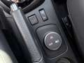 Renault Captur XMod TCe 120 EDC **Keyless/Navigation** Rot - thumbnail 17