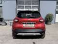 Renault Captur XMod TCe 120 EDC **Keyless/Navigation** Rot - thumbnail 6