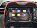 Renault Captur XMod TCe 120 EDC **Keyless/Navigation** Rot - thumbnail 14