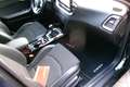 Kia Ceed / cee'd 1.4 Turbo 140pk DynamicPlusLine Luxe Org. Ned. Noir - thumbnail 26
