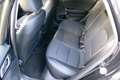Kia Ceed / cee'd 1.4 Turbo 140pk DynamicPlusLine Luxe Org. Ned. Noir - thumbnail 11