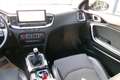Kia Ceed / cee'd 1.4 Turbo 140pk DynamicPlusLine Luxe Org. Ned. Noir - thumbnail 17