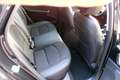 Kia Ceed / cee'd 1.4 Turbo 140pk DynamicPlusLine Luxe Org. Ned. Noir - thumbnail 23