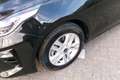 Kia Ceed / cee'd 1.4 Turbo 140pk DynamicPlusLine Luxe Org. Ned. Noir - thumbnail 7