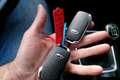 Kia Ceed / cee'd 1.4 Turbo 140pk DynamicPlusLine Luxe Org. Ned. Noir - thumbnail 38