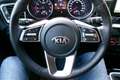 Kia Ceed / cee'd 1.4 Turbo 140pk DynamicPlusLine Luxe Org. Ned. Noir - thumbnail 31