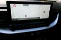 Kia Ceed / cee'd 1.4 Turbo 140pk DynamicPlusLine Luxe Org. Ned. Noir - thumbnail 39